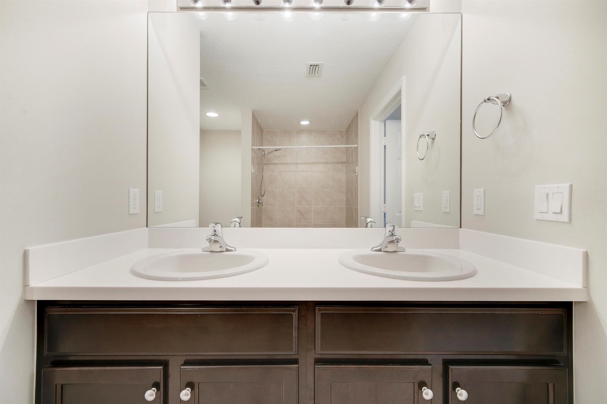 PORT ST LUCIE SECTION 19 - Residential