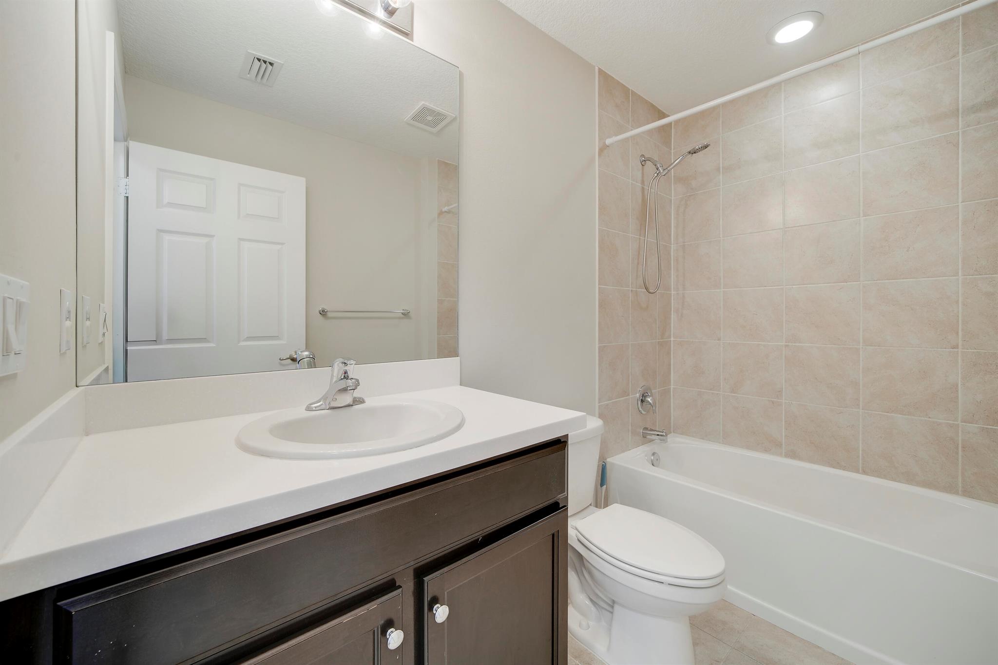 PORT ST LUCIE SECTION 19 - Residential