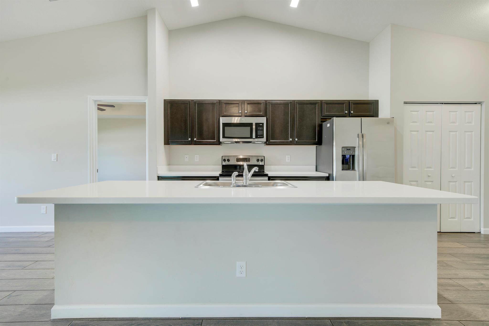 PORT ST LUCIE SECTION 19 - Residential