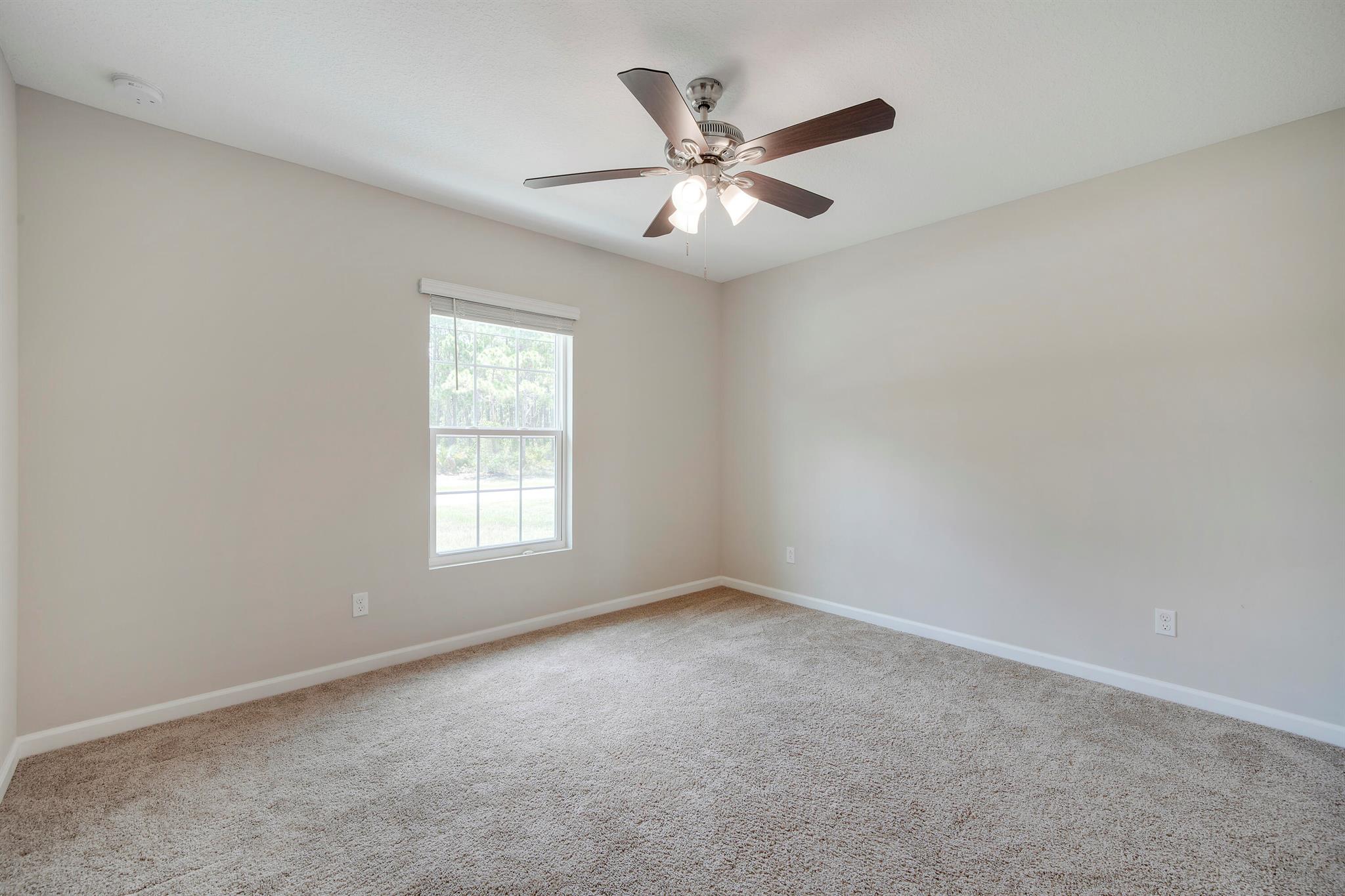 PORT ST LUCIE SECTION 19 - Residential