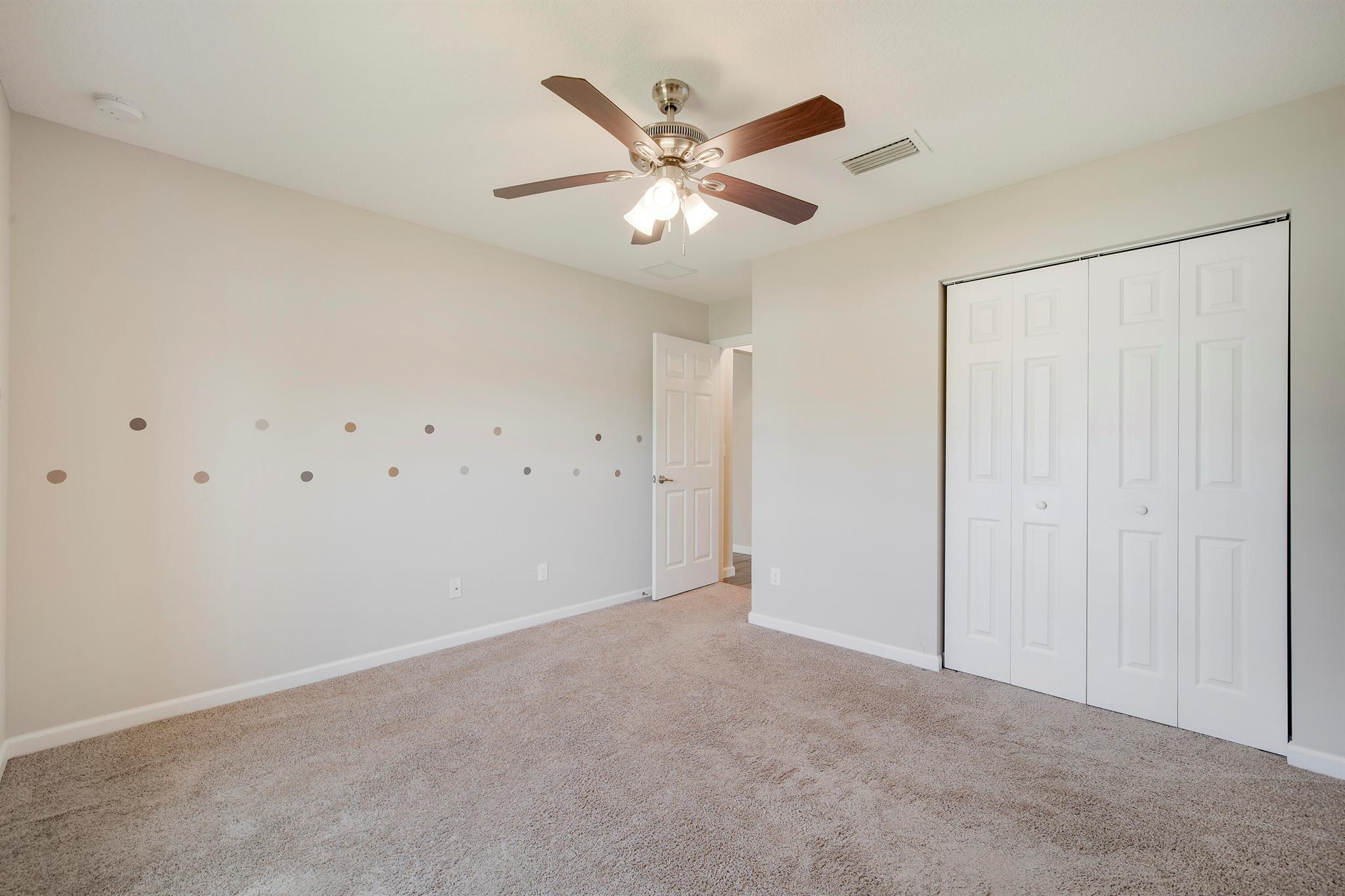 PORT ST LUCIE SECTION 19 - Residential