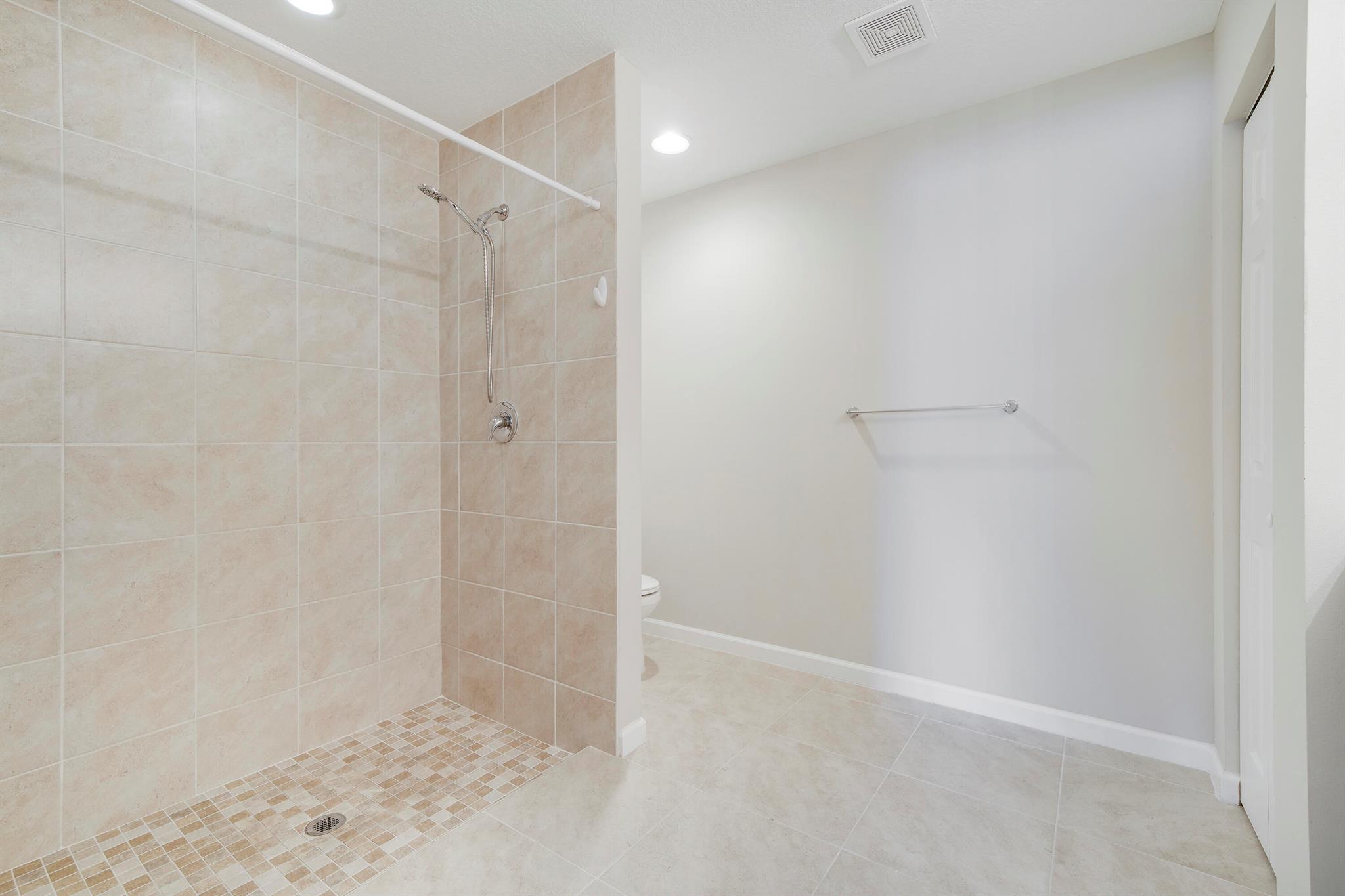 PORT ST LUCIE SECTION 19 - Residential