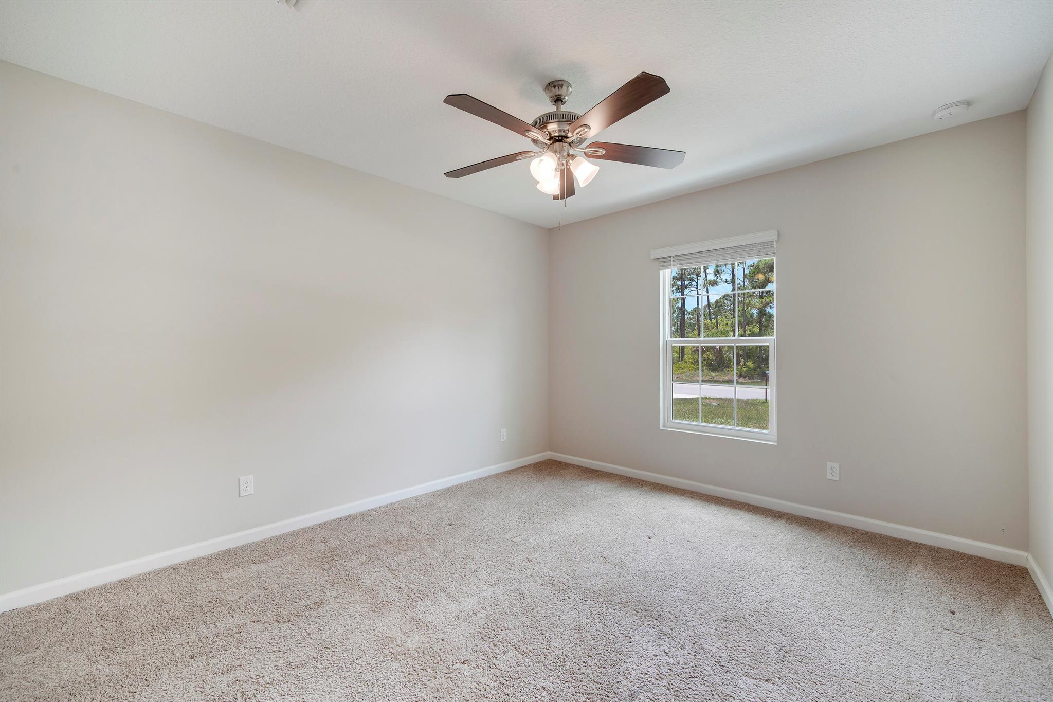 PORT ST LUCIE SECTION 19 - Residential