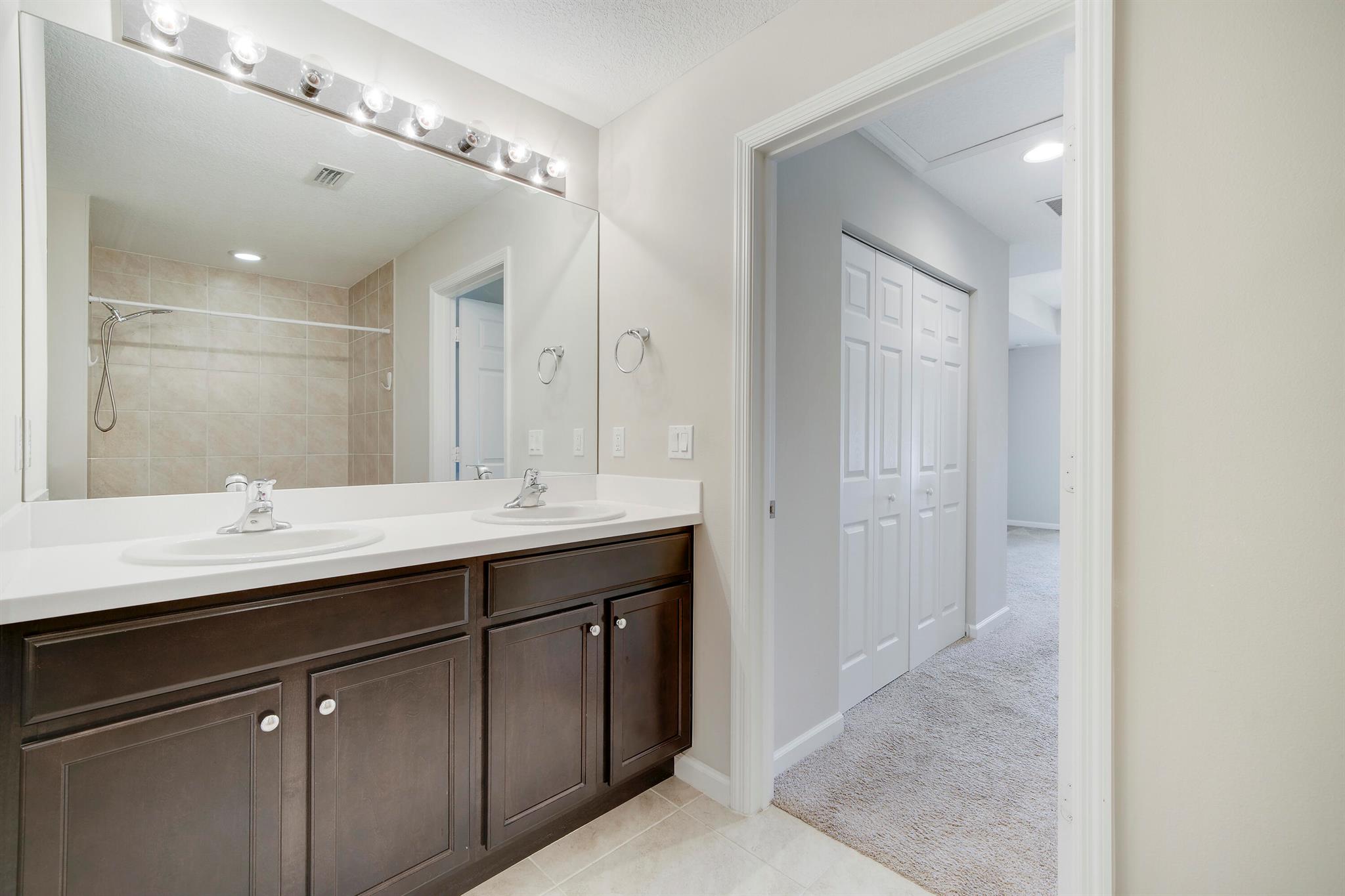 PORT ST LUCIE SECTION 19 - Residential