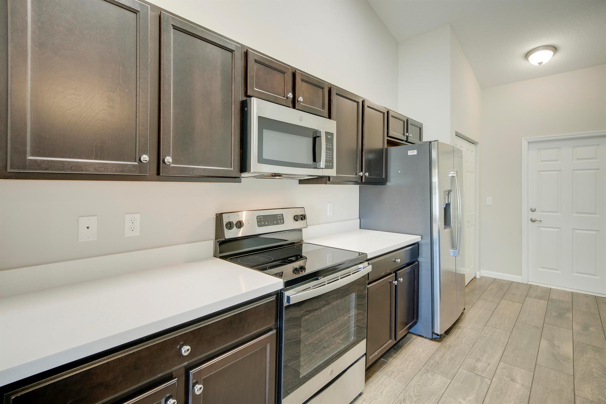 PORT ST LUCIE SECTION 19 - Residential