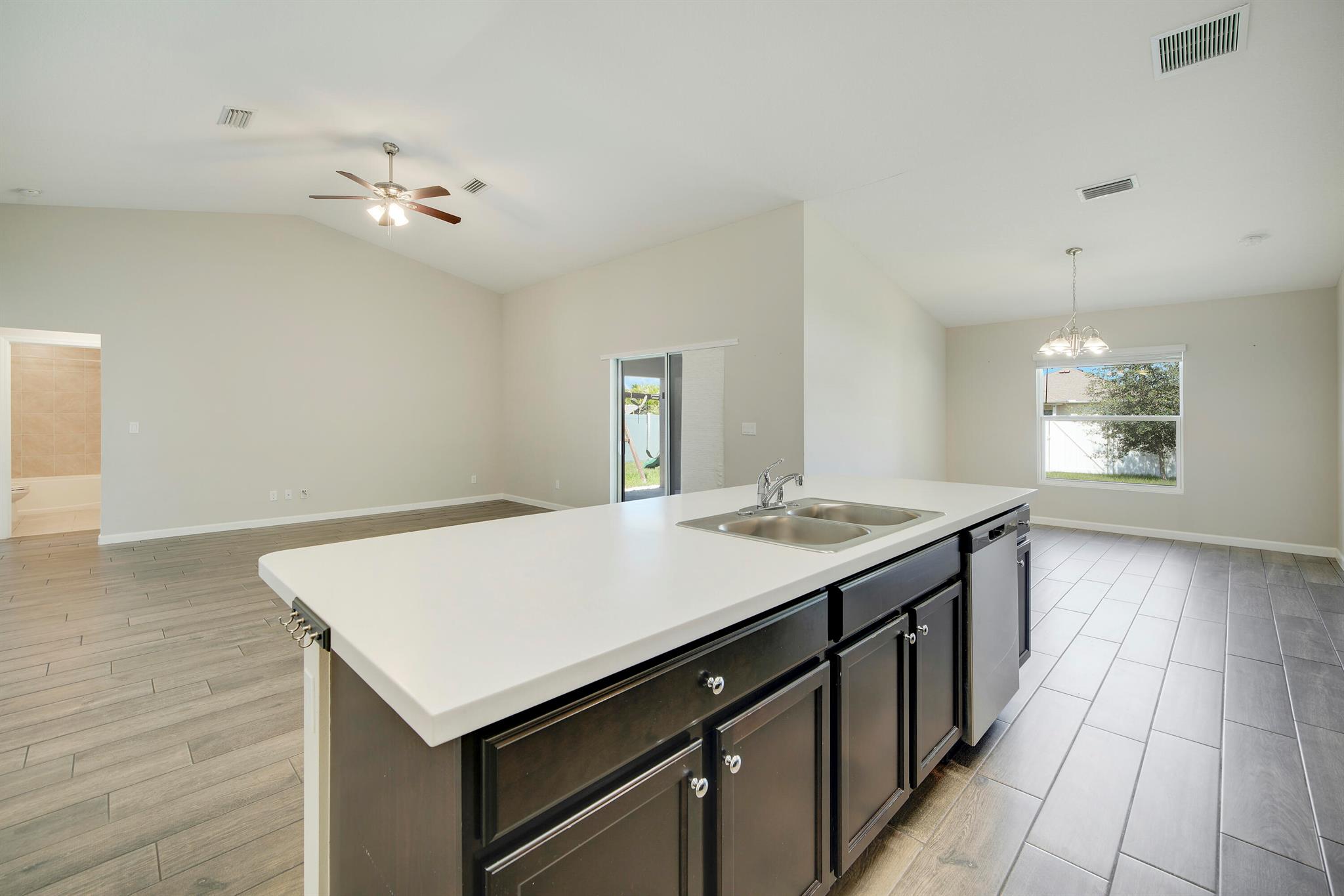 PORT ST LUCIE SECTION 19 - Residential