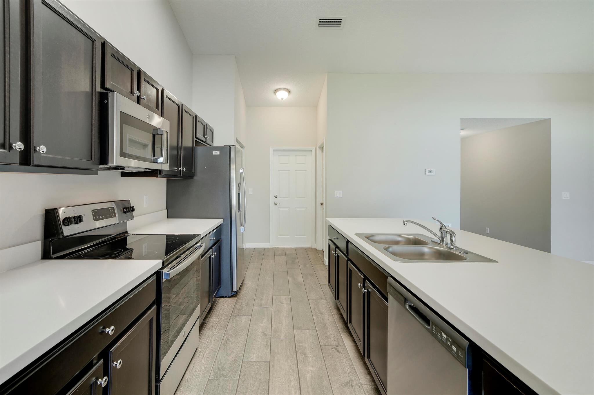 PORT ST LUCIE SECTION 19 - Residential