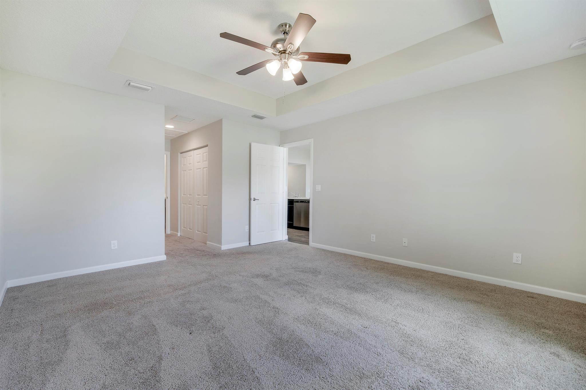 PORT ST LUCIE SECTION 19 - Residential