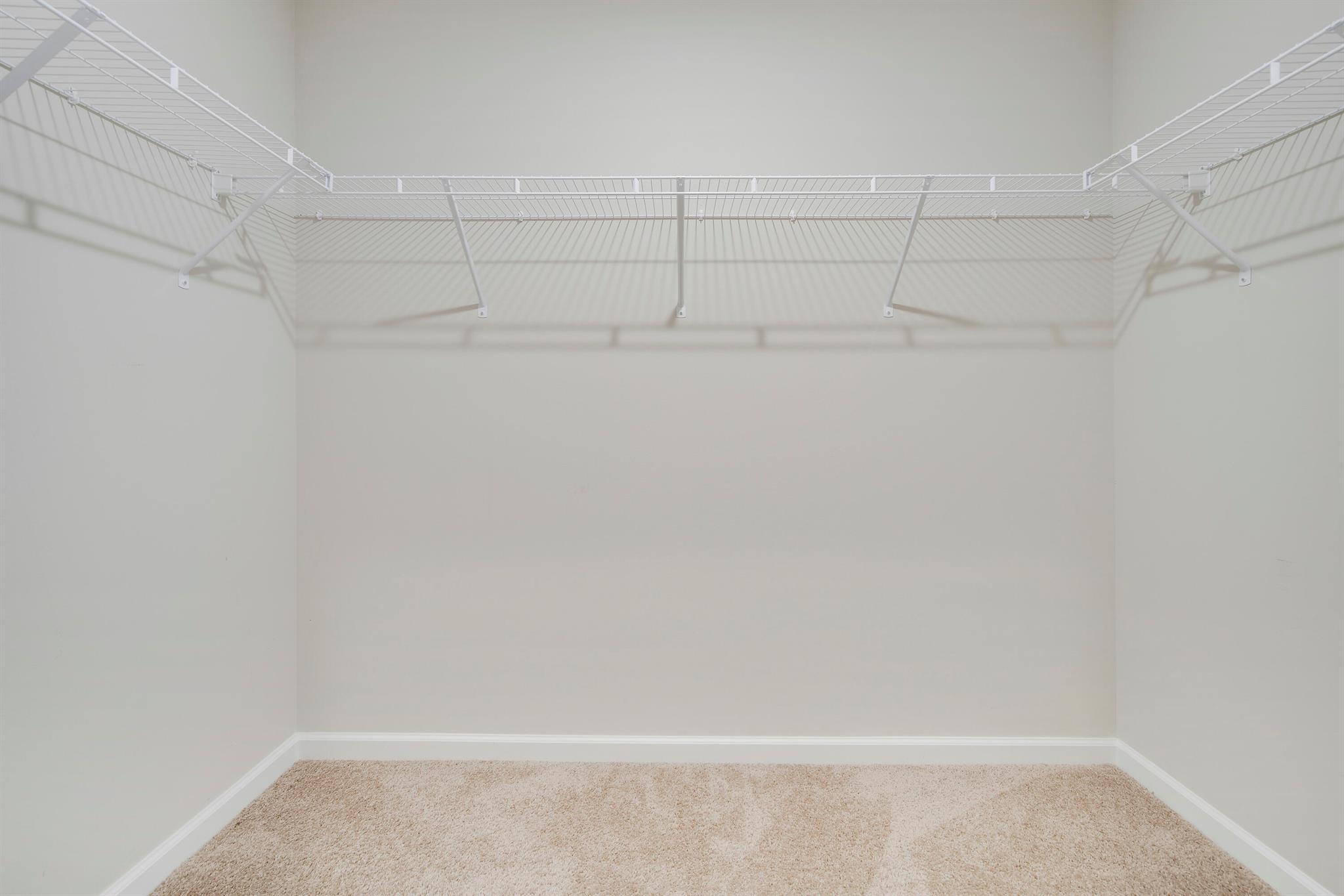 PORT ST LUCIE SECTION 19 - Residential