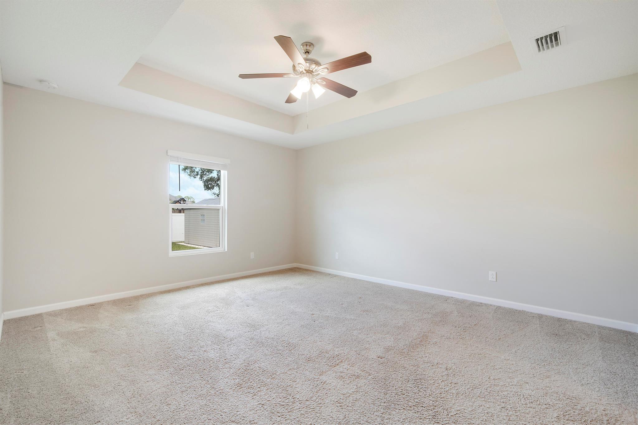 PORT ST LUCIE SECTION 19 - Residential