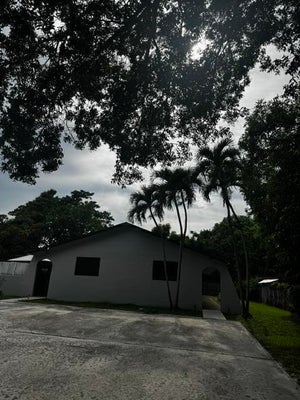 1871 FOREST AVE, WEST PALM BEACH, FL 33406 - Image b3aa726187dc46dbb3bbce51a91c20c7/186619291
