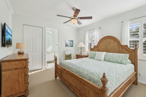 listing image 30