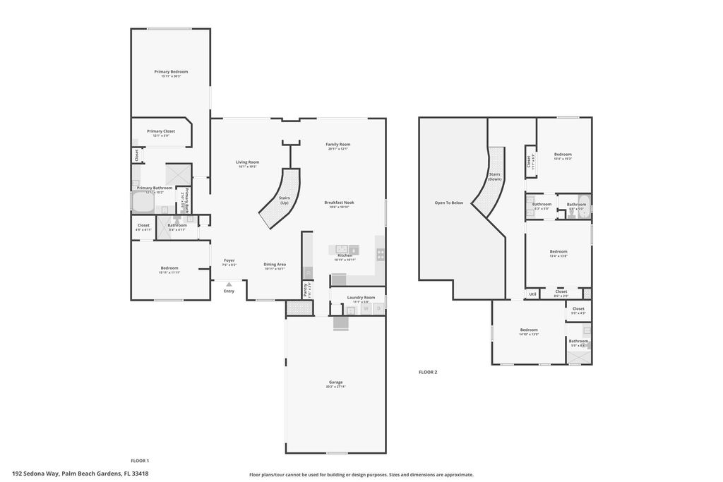 listing image 55