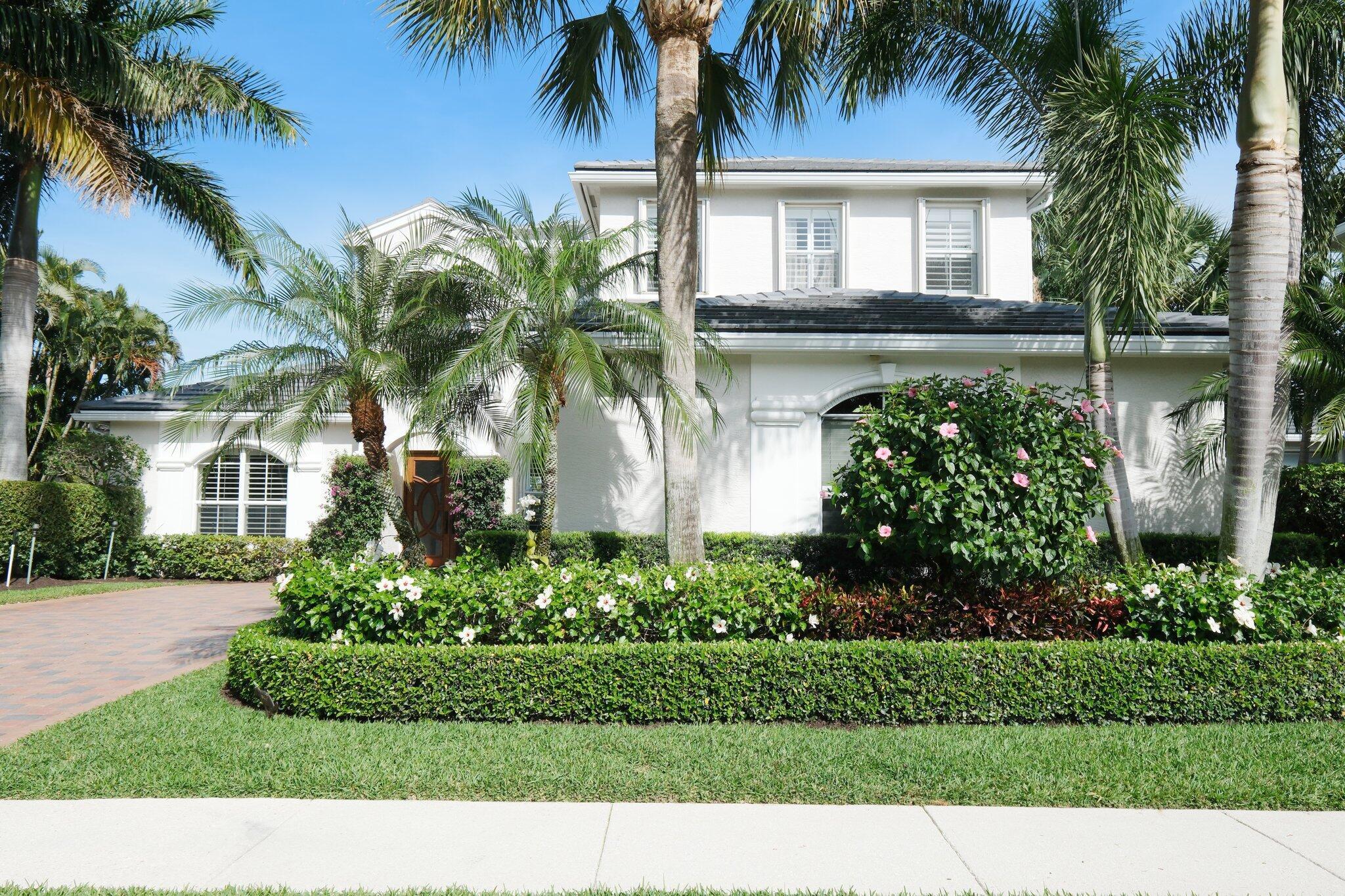 192 Sedona Way