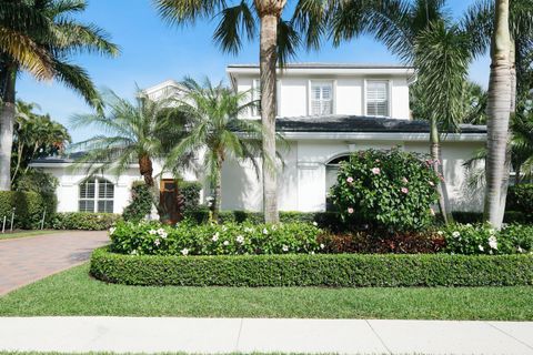 192 Sedona Way Palm Beach Gardens FL 33418