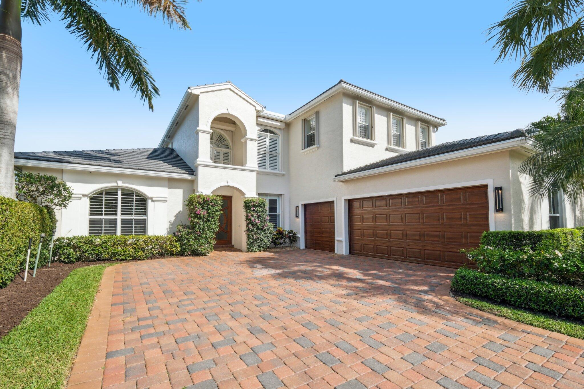 192 Sedona Way