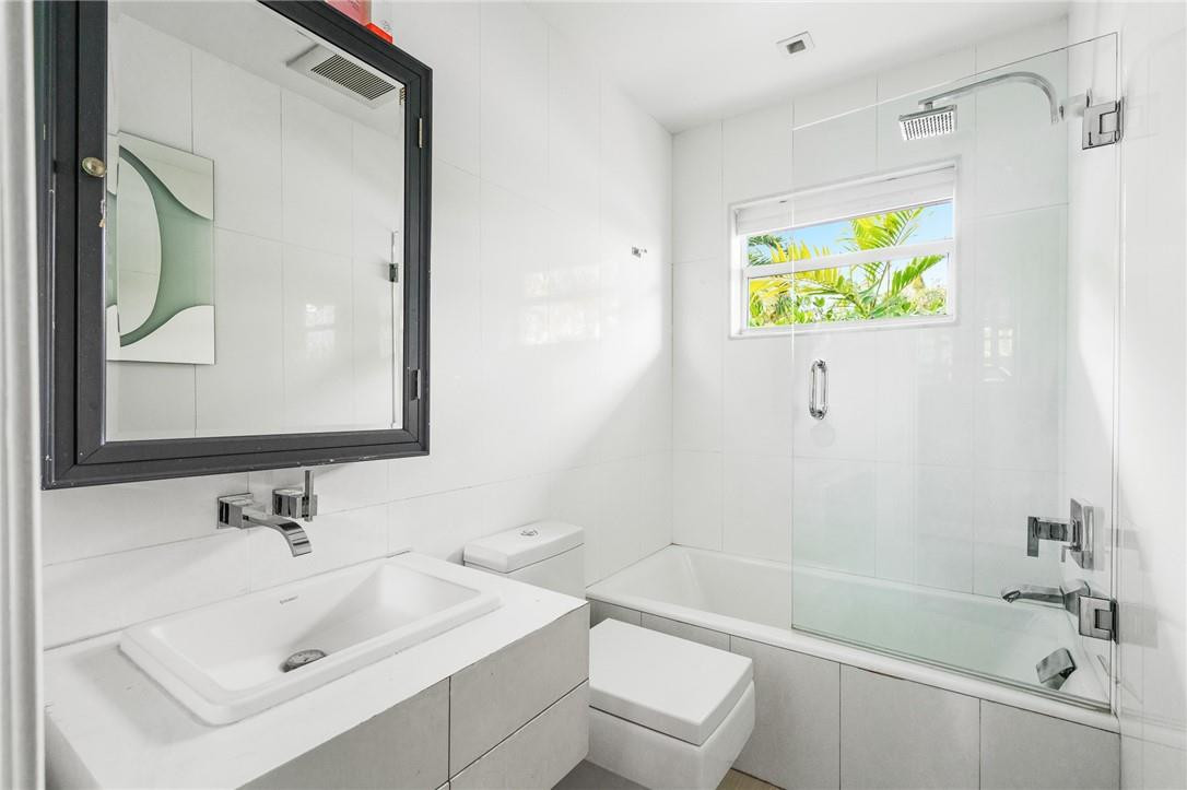 BABCO PARK - Residential
