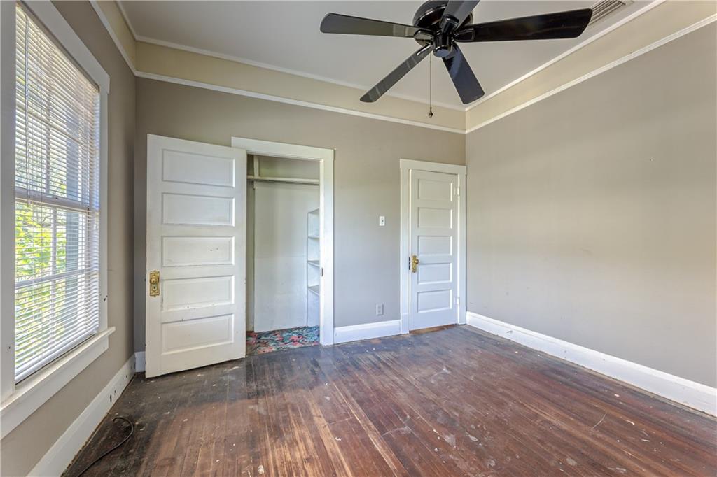 Bryan Sub Of Blk 21 Ft La - Residential