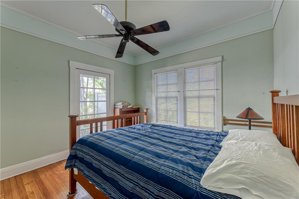 Bryan Sub Of Blk 21 Ft La - Residential