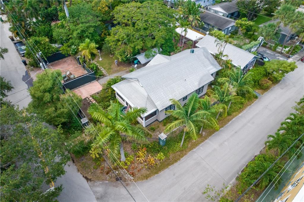 Bryan Sub Of Blk 21 Ft La - Residential
