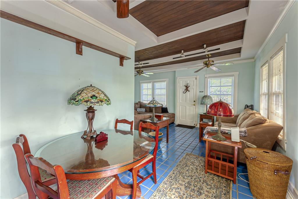 Bryan Sub Of Blk 21 Ft La - Residential