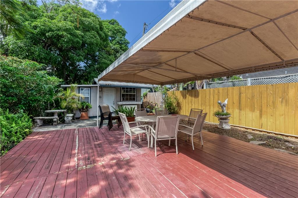 Bryan Sub Of Blk 21 Ft La - Residential