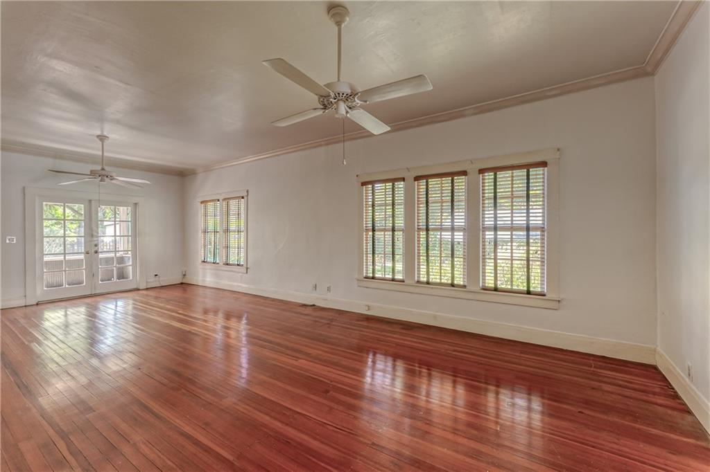 Bryan Sub Of Blk 21 Ft La - Residential