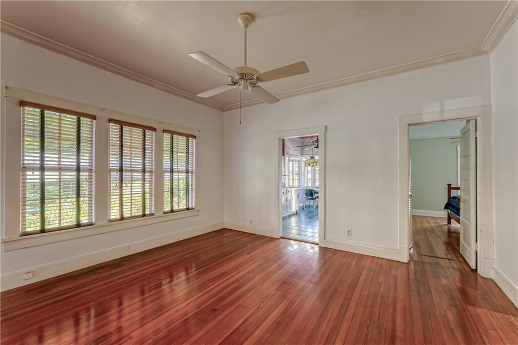 Bryan Sub Of Blk 21 Ft La - Residential