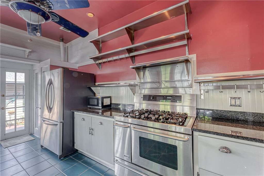 Bryan Sub Of Blk 21 Ft La - Residential