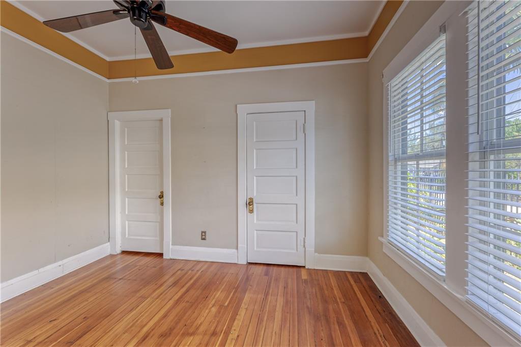 Bryan Sub Of Blk 21 Ft La - Residential