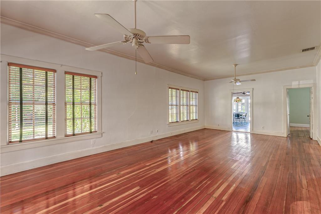 Bryan Sub Of Blk 21 Ft La - Residential