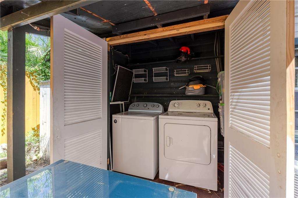 Bryan Sub Of Blk 21 Ft La - Residential