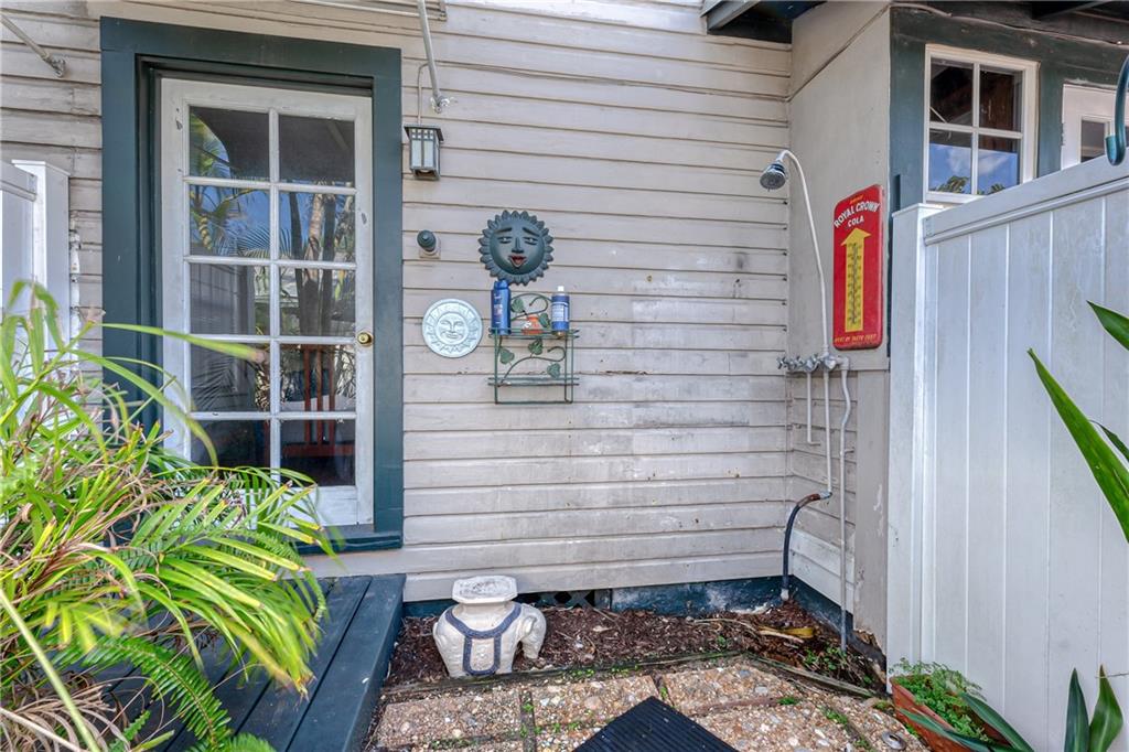 Bryan Sub Of Blk 21 Ft La - Residential
