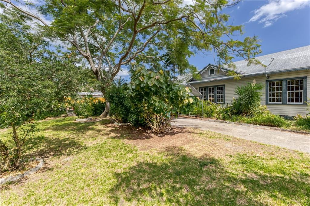 Bryan Sub Of Blk 21 Ft La - Residential