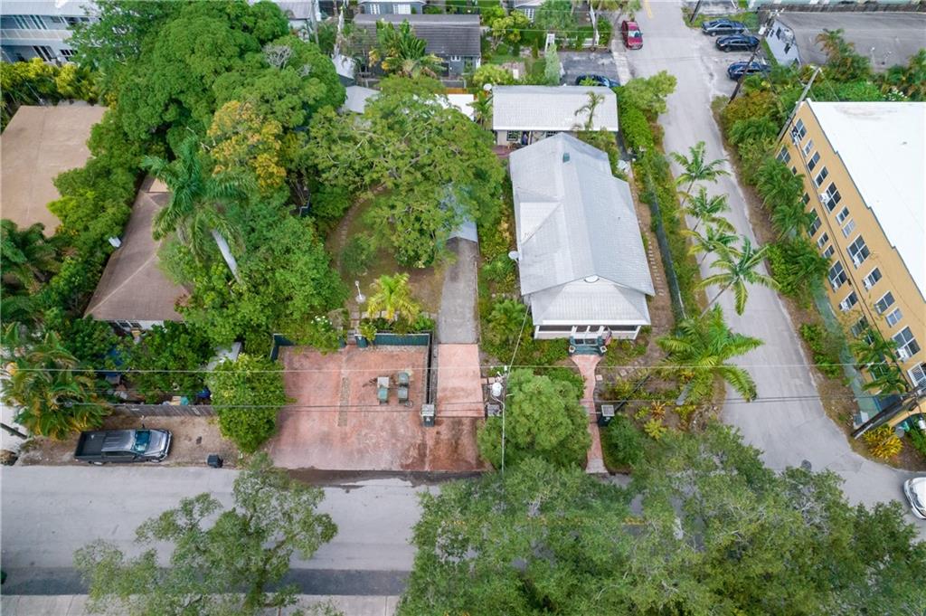 Bryan Sub Of Blk 21 Ft La - Residential