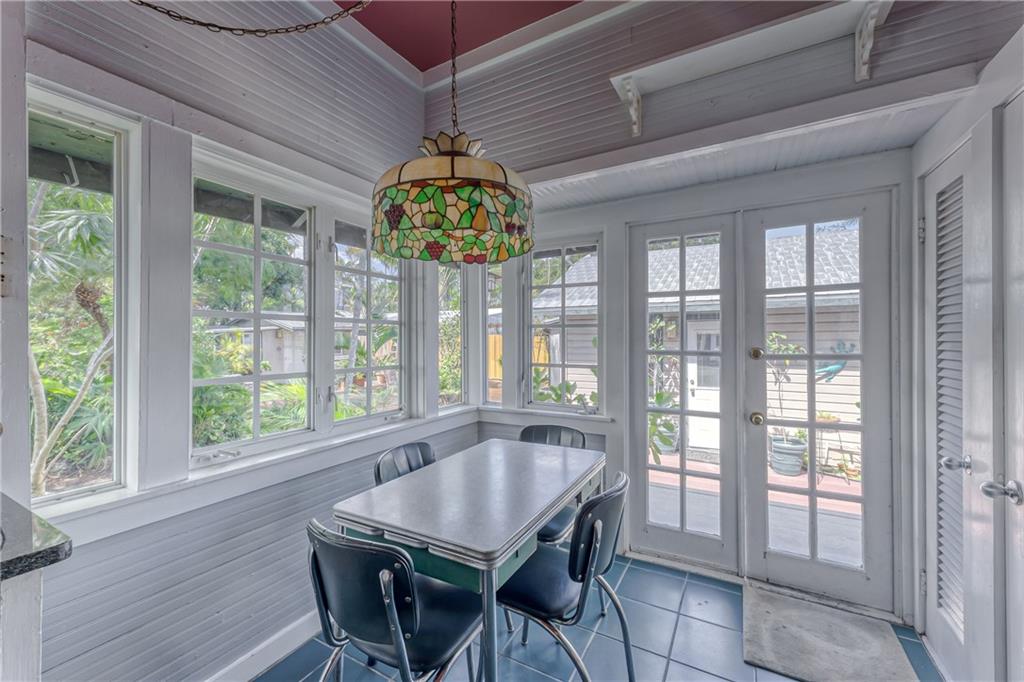 Bryan Sub Of Blk 21 Ft La - Residential