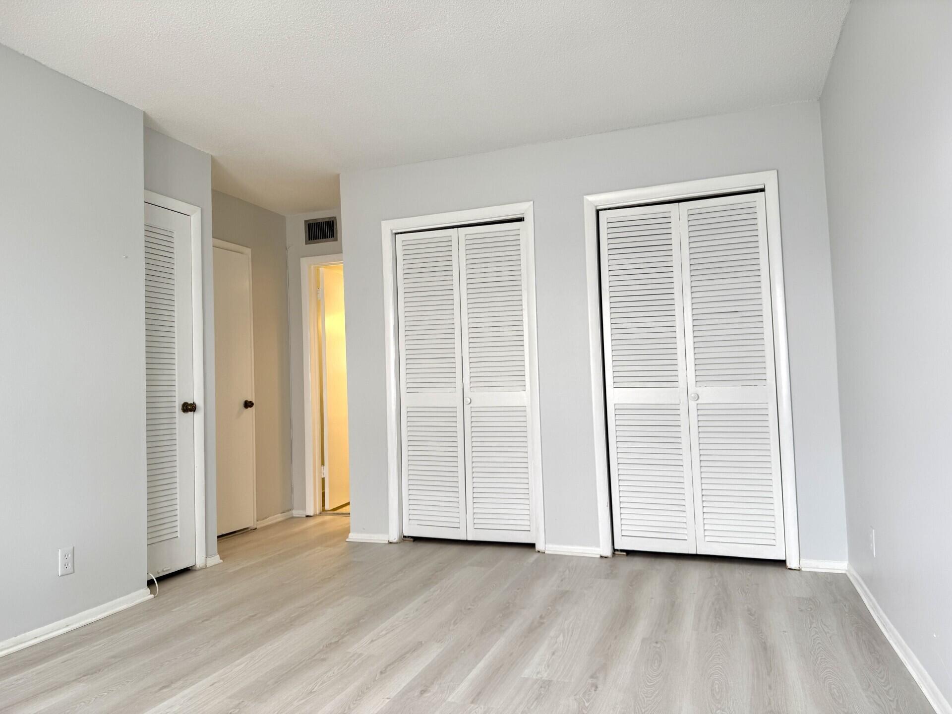 53 Stratford D