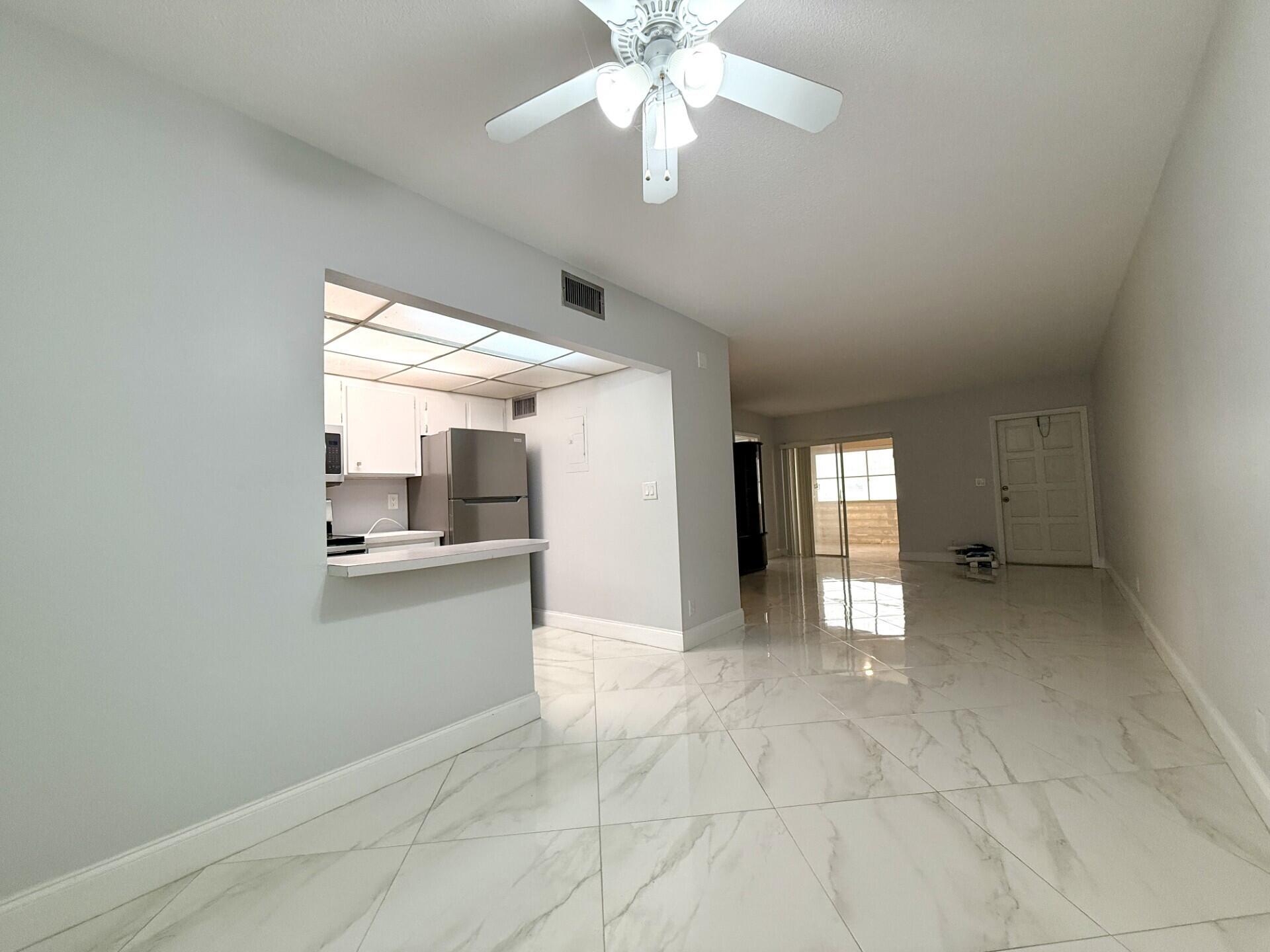 53 Stratford D
