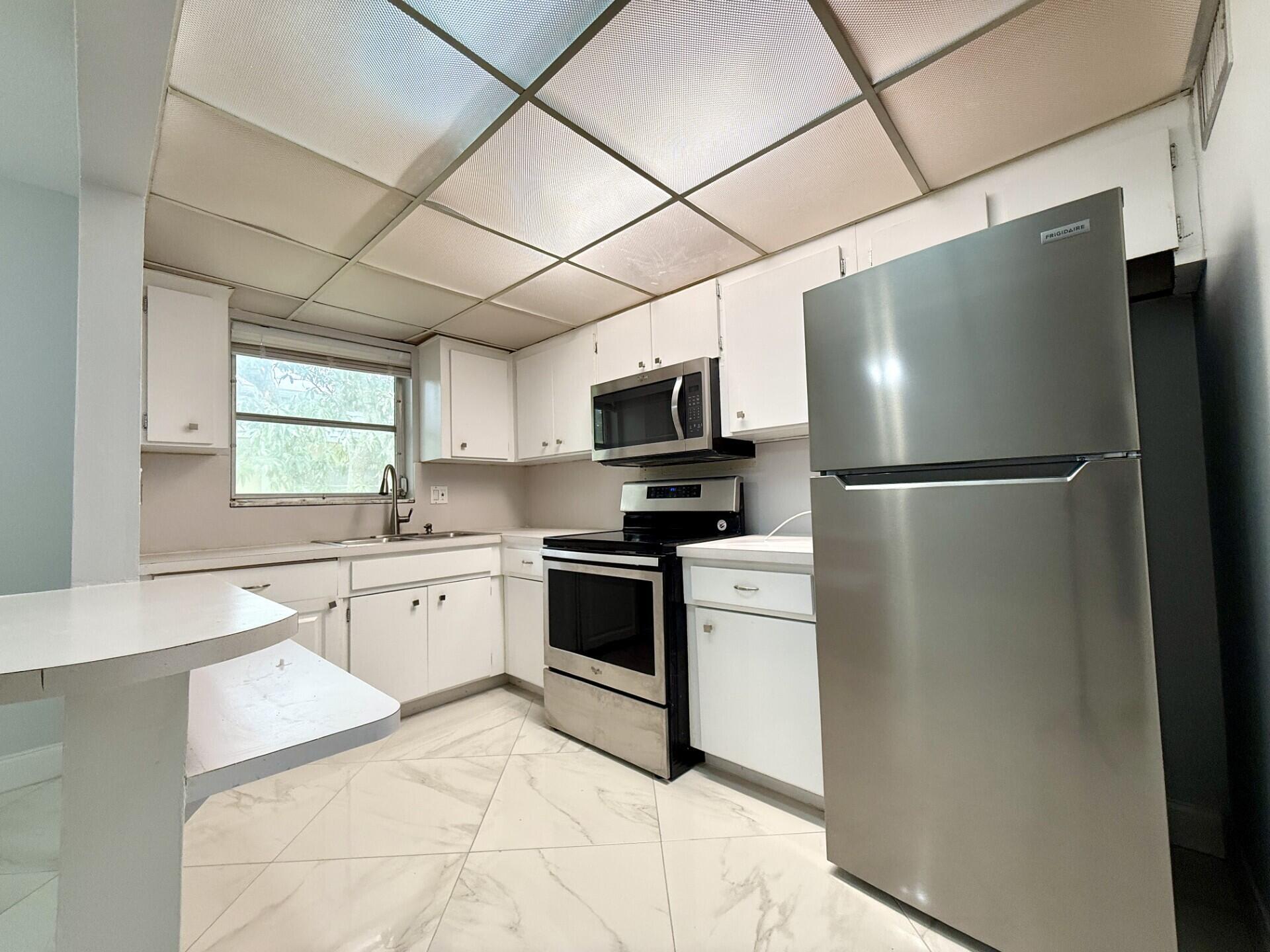 53 Stratford D