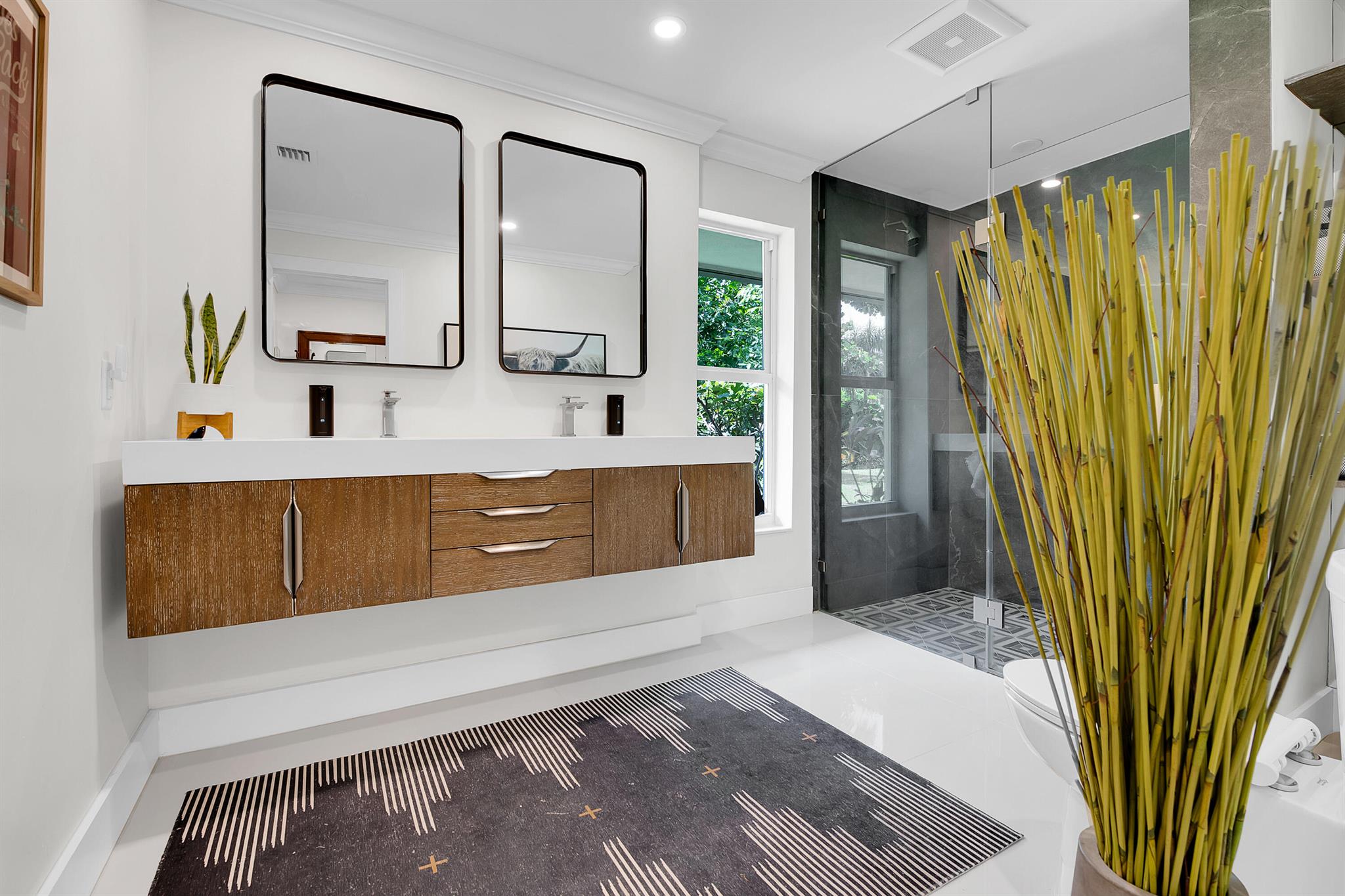 Palm Beach Farms - Residential