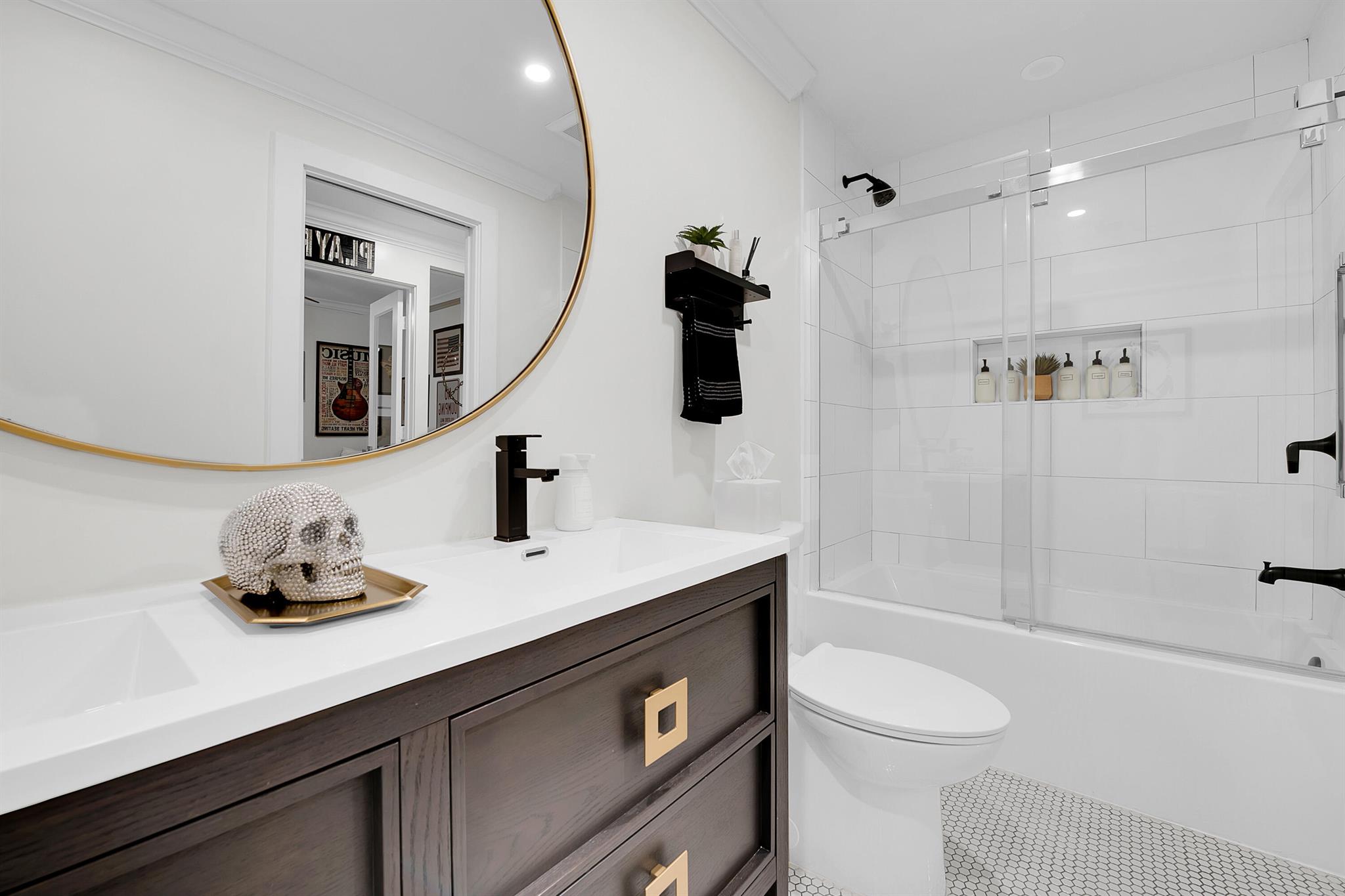 Palm Beach Farms - Residential