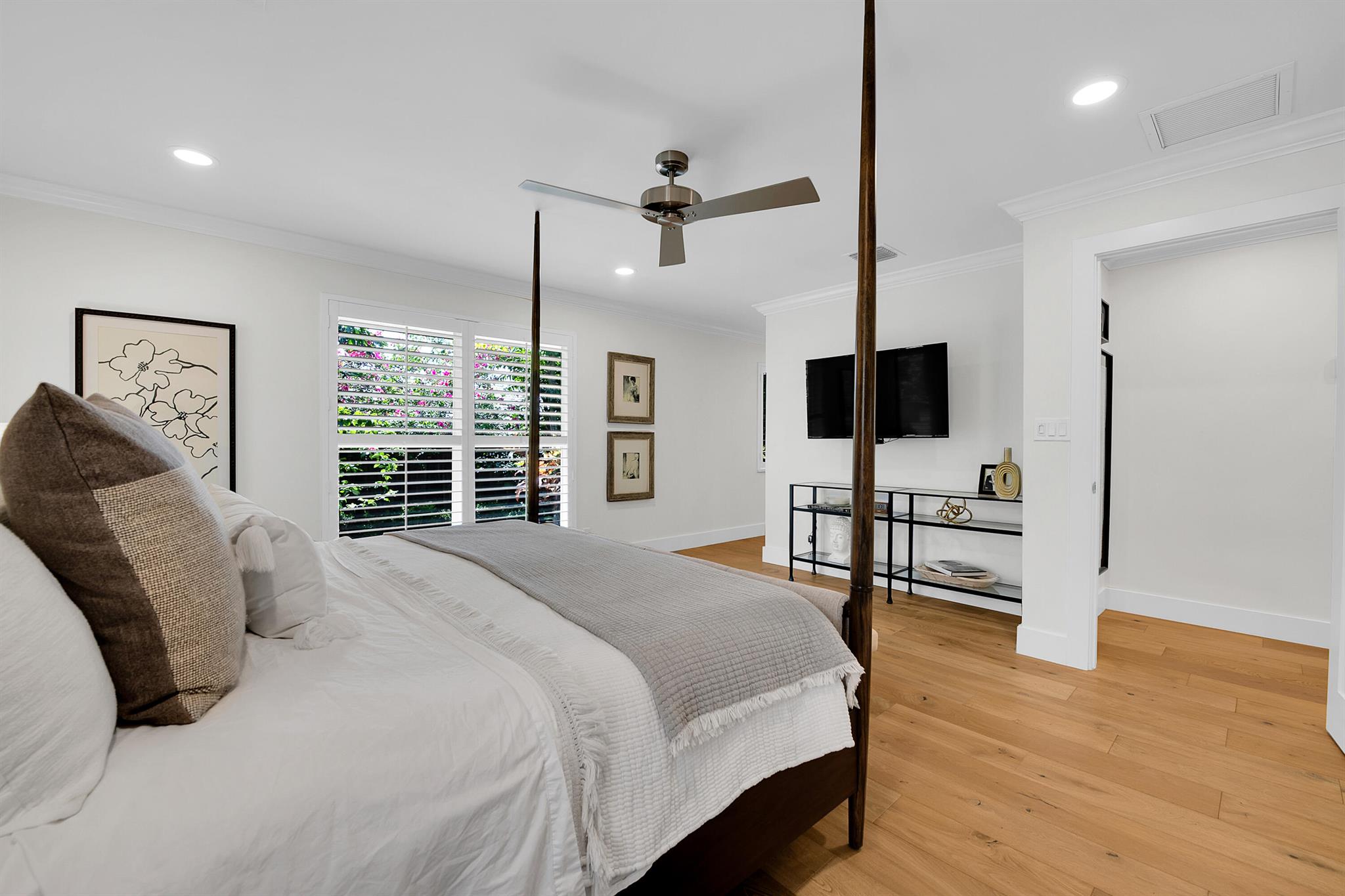 Palm Beach Farms - Residential