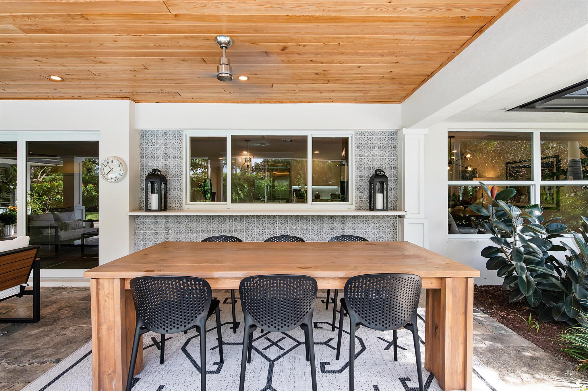 Palm Beach Farms - Residential