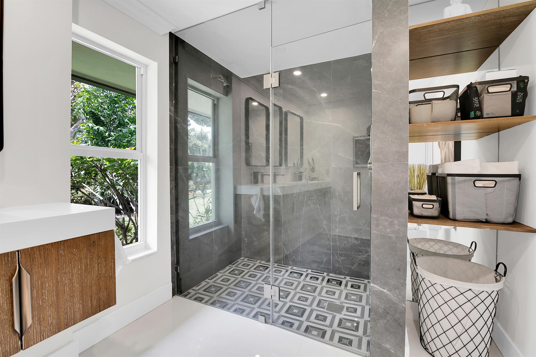 Palm Beach Farms - Residential