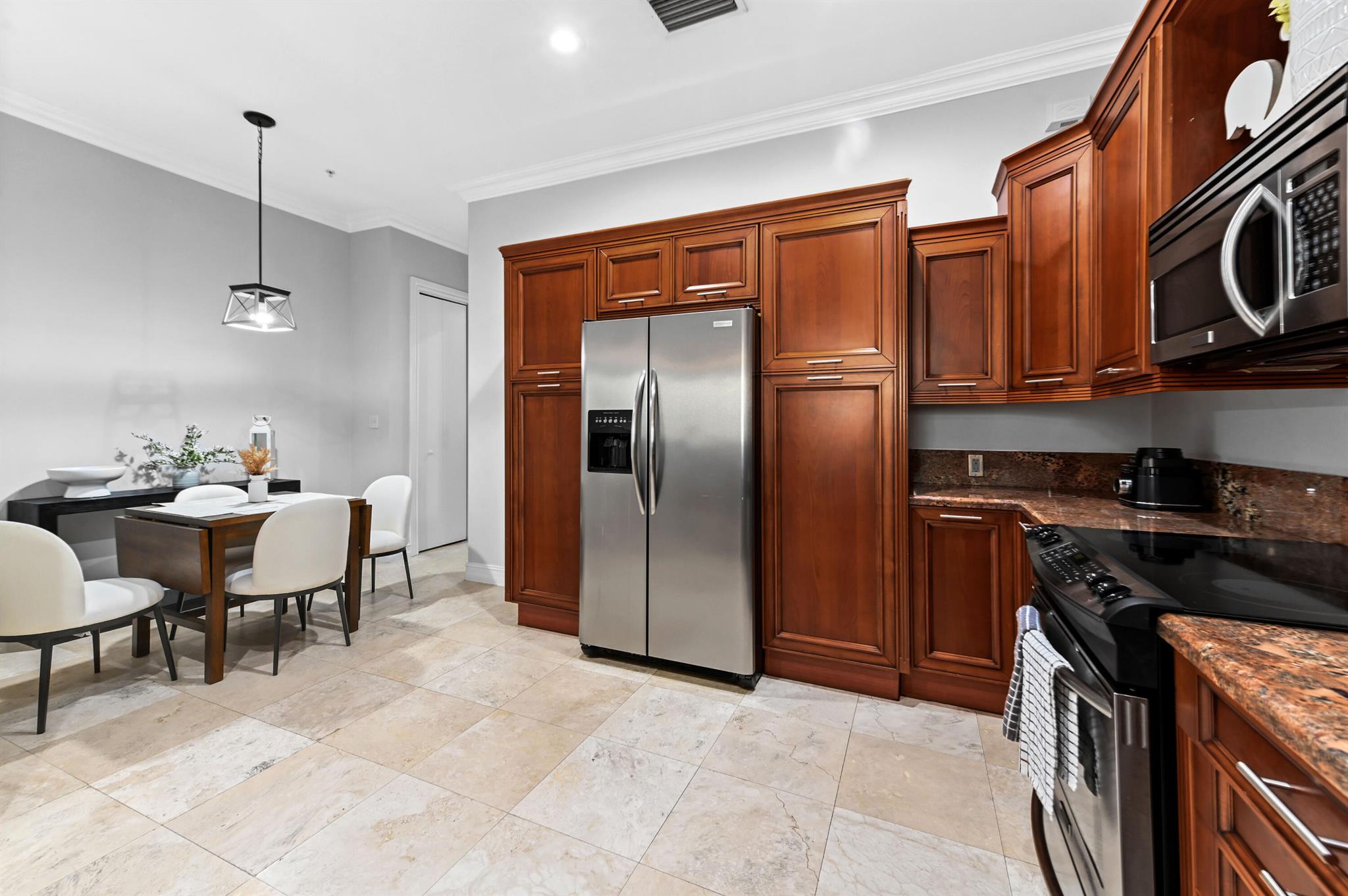 PORTA AL MARE - Residential