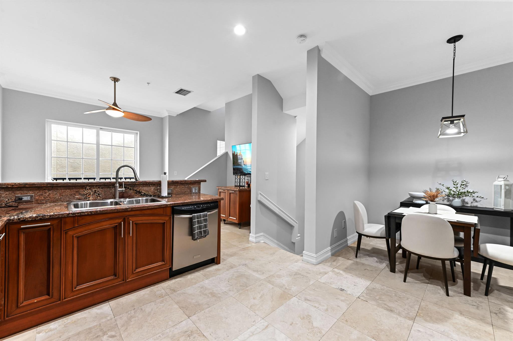 PORTA AL MARE - Residential