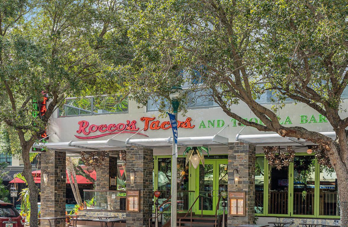 PORTA AL MARE - Residential