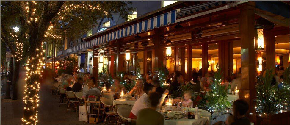 PORTA AL MARE - Residential