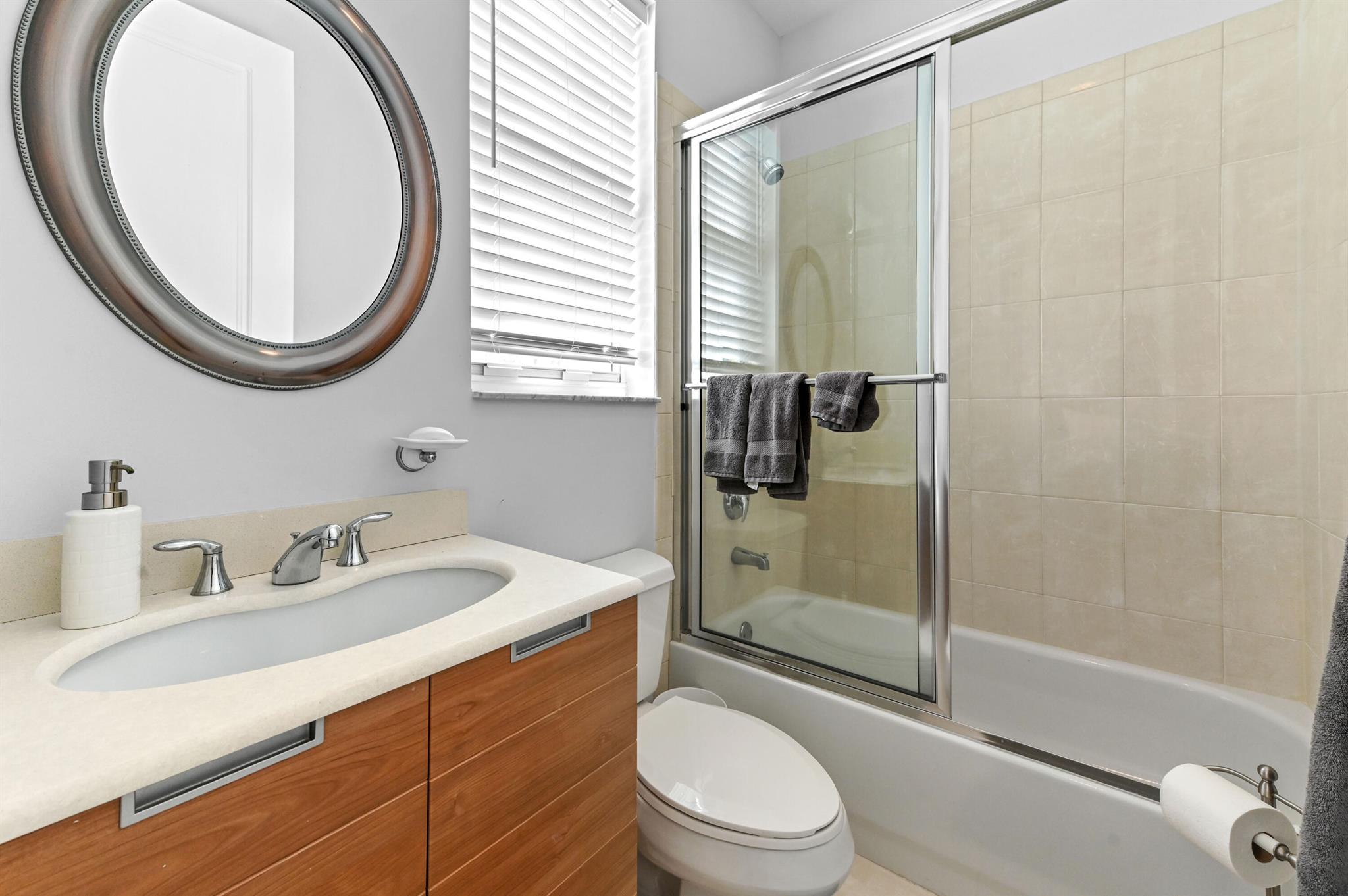 PORTA AL MARE - Residential