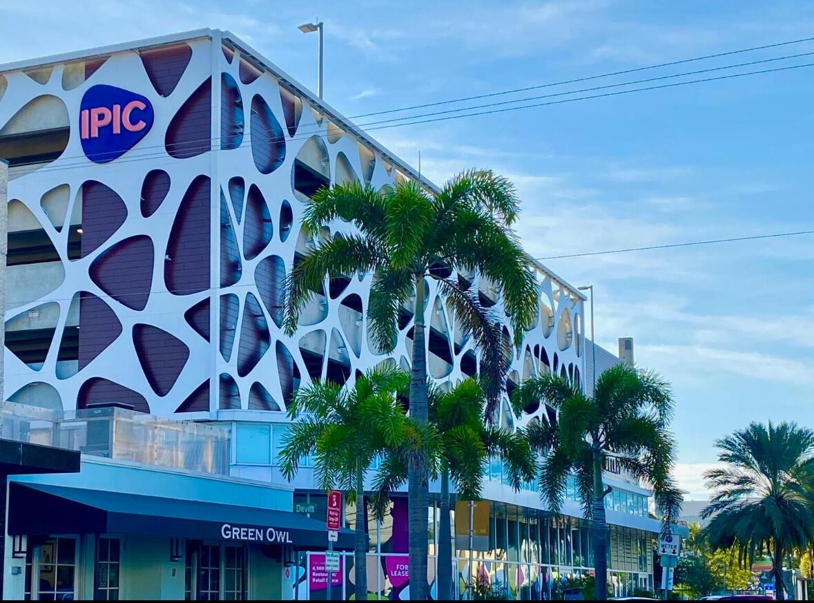 PORTA AL MARE - Residential